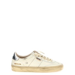 'Soul Star' sneakers