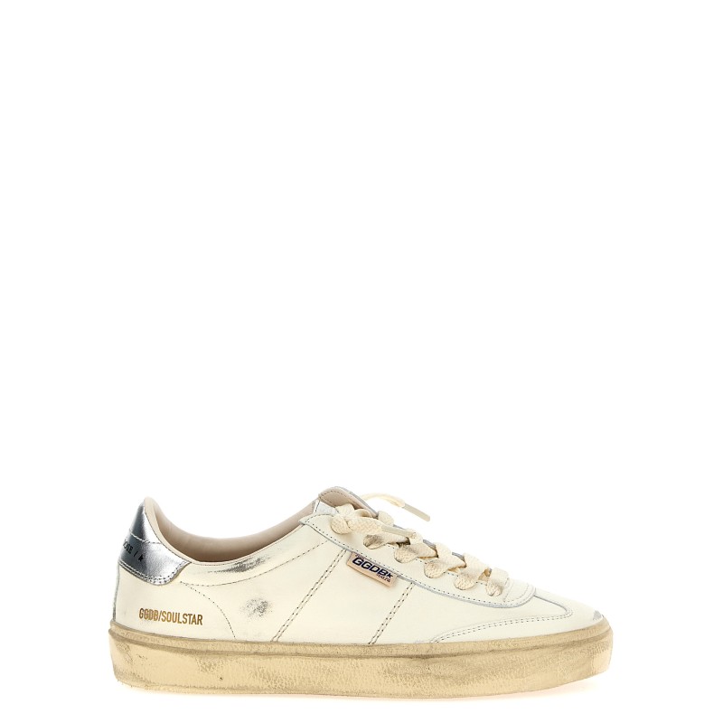 'Soul Star' sneakers