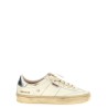 'Soul Star' sneakers
