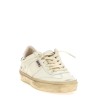 'Soul Star' sneakers