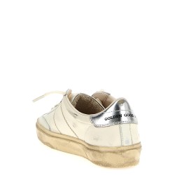 'Soul Star' sneakers