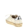 'Soul Star' sneakers