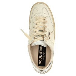 'Soul Star' sneakers