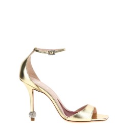 'Marlene' sandals