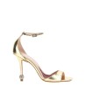 'Marlene' sandals
