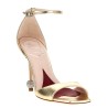 'Marlene' sandals