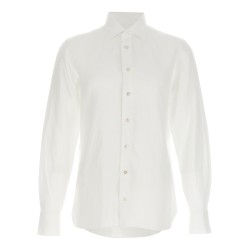 'Nigel' shirt