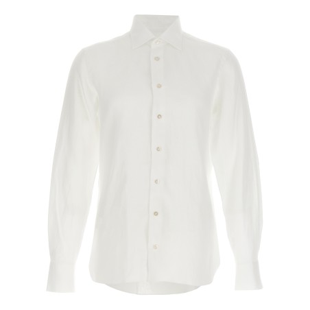 'Nigel' shirt
