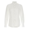 'Nigel' shirt