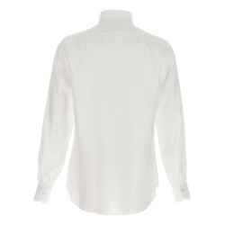 'Nigel' shirt