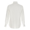 'Nigel' shirt