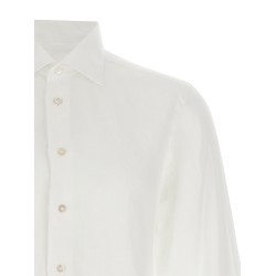 'Nigel' shirt