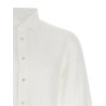 'Nigel' shirt