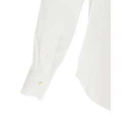 'Nigel' shirt