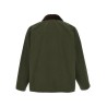 'Transporter' jacket