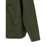 'Transporter' jacket