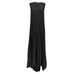 'Spicchi' dress