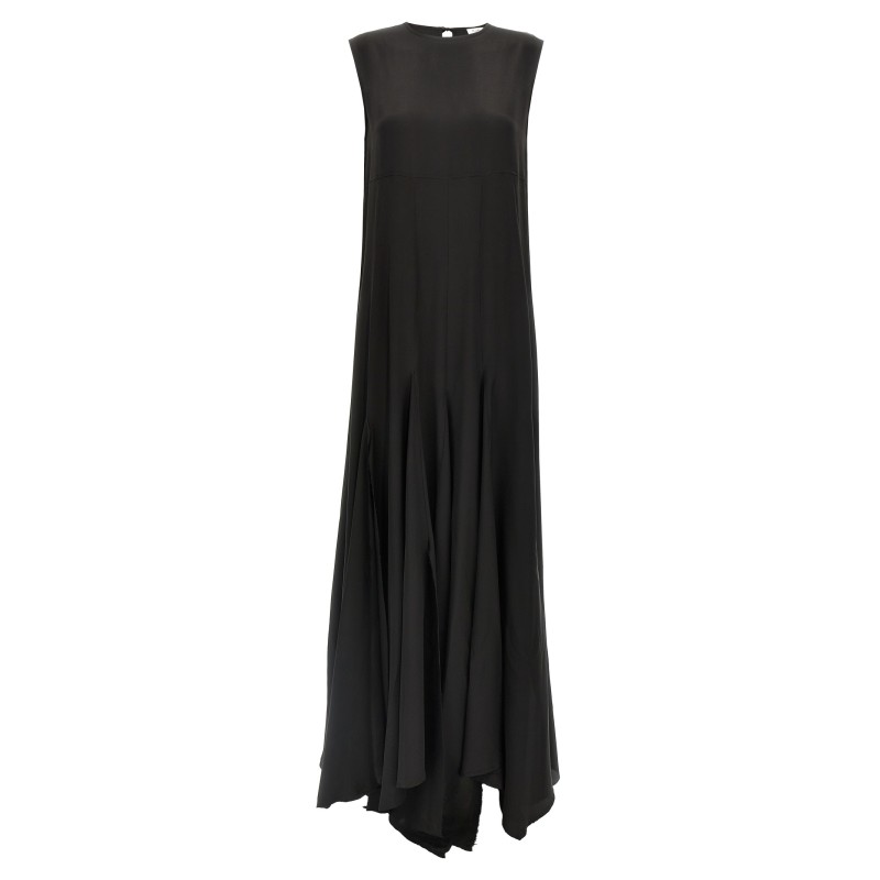 'Spicchi' dress