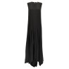 'Spicchi' dress