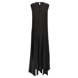 'Spicchi' dress