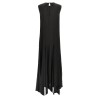 'Spicchi' dress