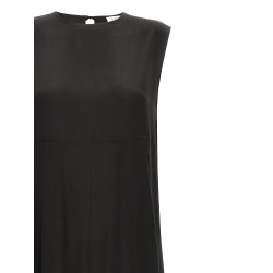 'Spicchi' dress