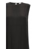 'Spicchi' dress