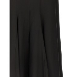 'Spicchi' dress
