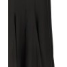 'Spicchi' dress