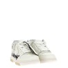 'Out Of Office' sneakers