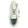 'Out Of Office' sneakers