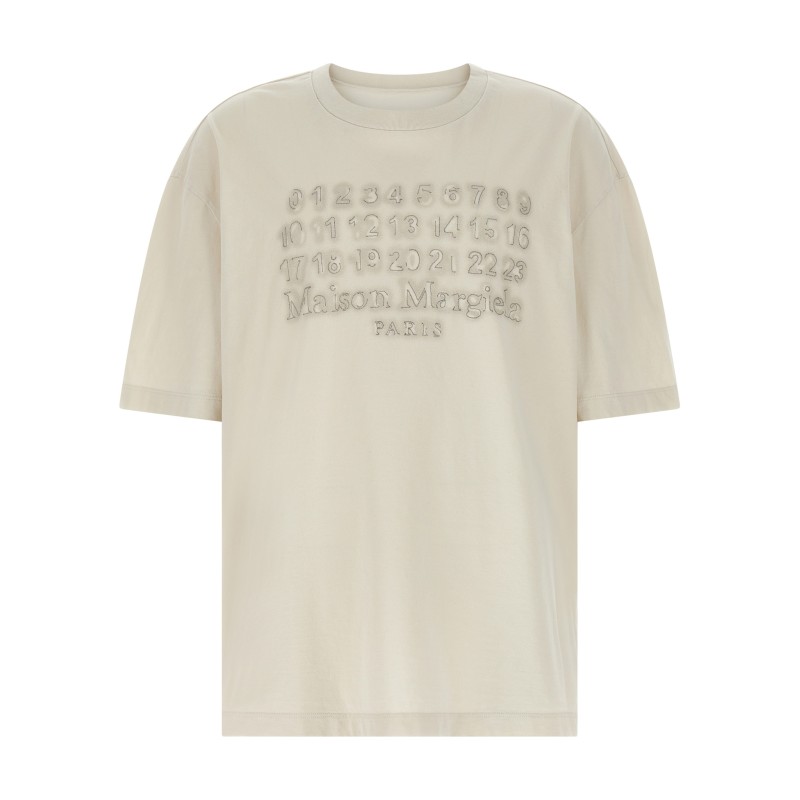 Logo T-shirt