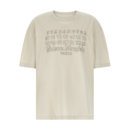 Logo T-shirt