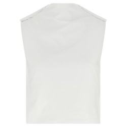 'Glenda' top
