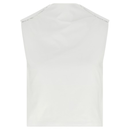 'Glenda' top