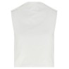 'Glenda' top