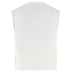 'Glenda' top
