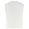'Glenda' top
