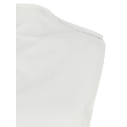 'Glenda' top
