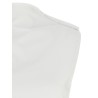 'Glenda' top