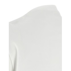 'Glenda' top