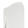 'Glenda' top