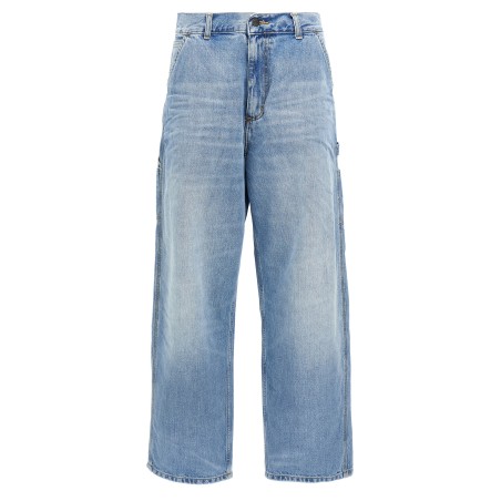 'Brandon single knee' jeans