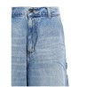 'Brandon single knee' jeans