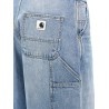 'Brandon single knee' jeans
