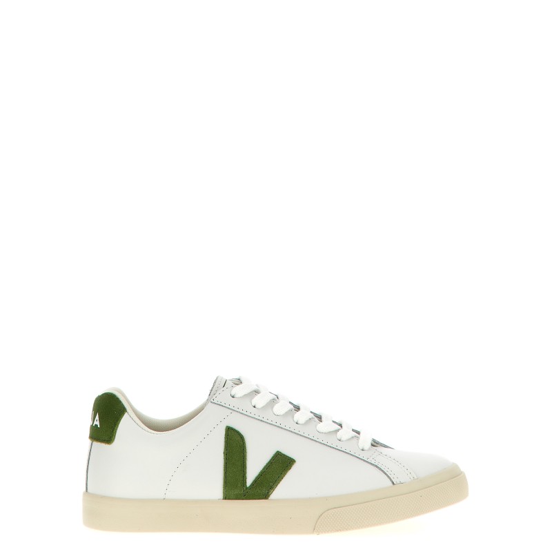 'Esplar' sneakers