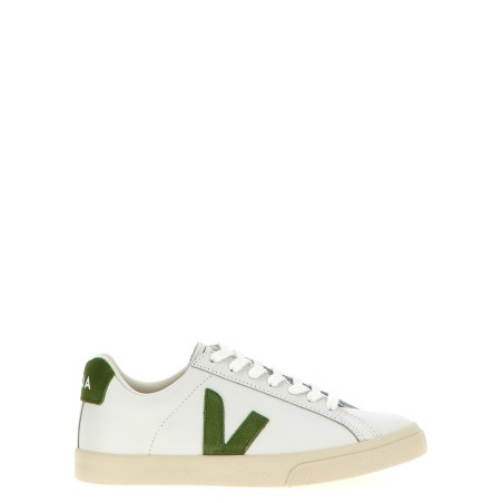 'Esplar' sneakers