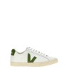 'Esplar' sneakers
