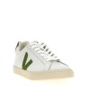 'Esplar' sneakers