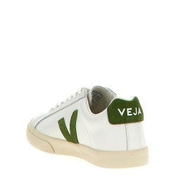 'Esplar' sneakers